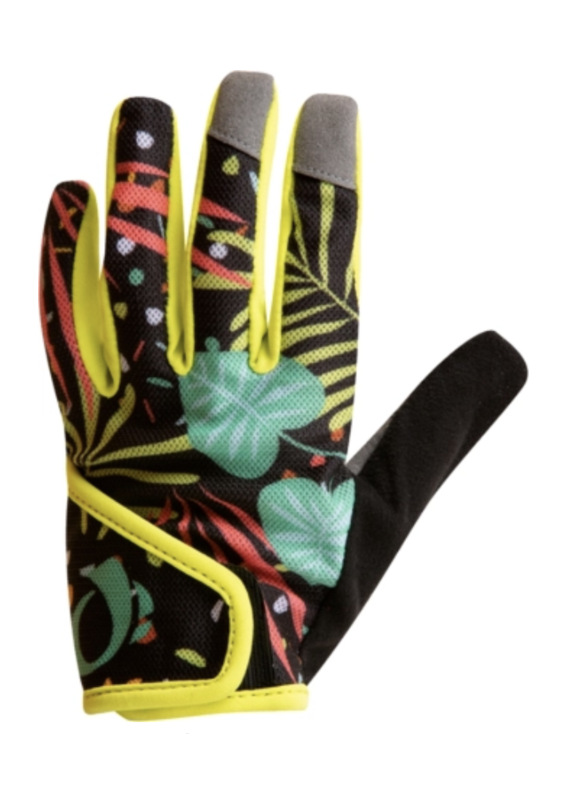 PEARL IZUMI PEARL IZUMI JUNIOR MTB GLOVE