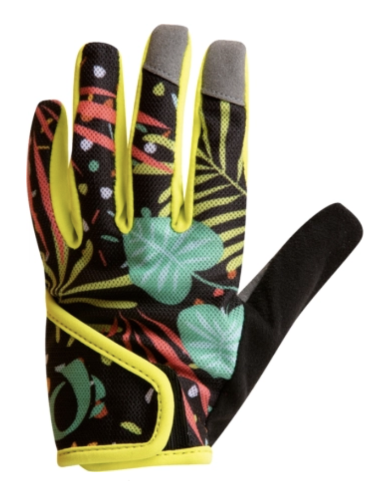 PEARL IZUMI PEARL IZUMI JUNIOR MTB GLOVE