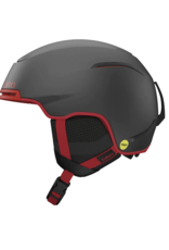 GIRO SNOW GIRO JACKSON MIPS