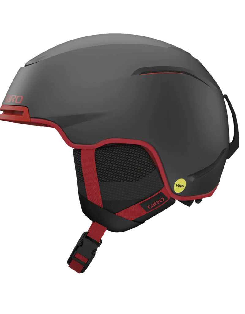 GIRO SNOW GIRO JACKSON MIPS