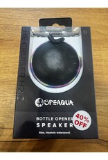 SPEAQUA SPEAQUA BOTTLE OPENER