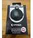 Speaqua Bottle Opener