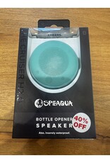 SPEAQUA SPEAQUA BOTTLE OPENER