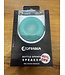 Speaqua Bottle Opener