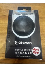 SPEAQUA SPEAQUA BOTTLE OPENER