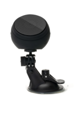 SPEAQUA SPEAQUA BOARD MOUNT