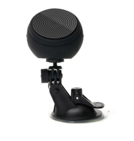 SPEAQUA SPEAQUA BOARD MOUNT