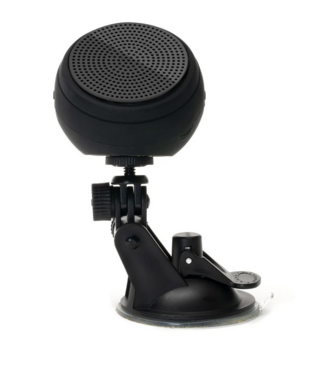 SPEAQUA Speaqua Board Mount