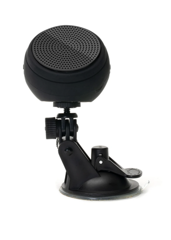 SPEAQUA SPEAQUA BOARD MOUNT