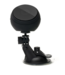 Speaqua Board Mount