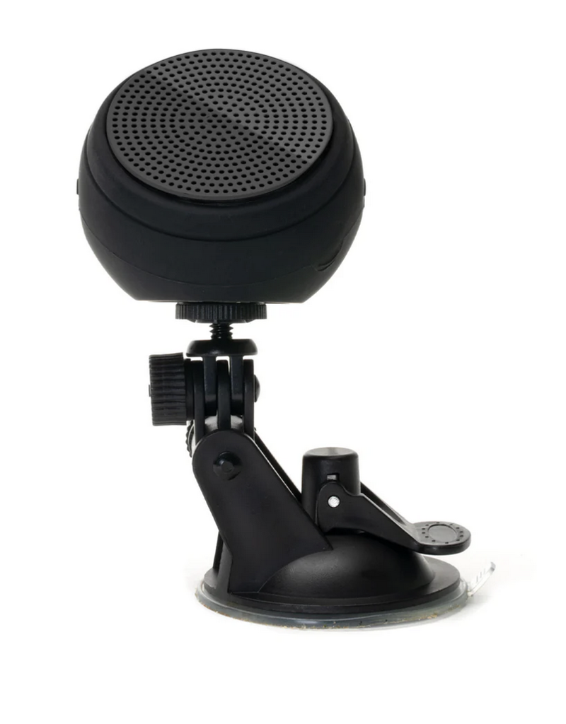 SPEAQUA SPEAQUA BOARD MOUNT