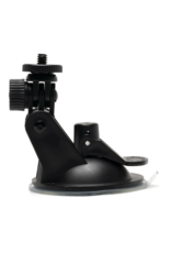 SPEAQUA SPEAQUA BOARD MOUNT
