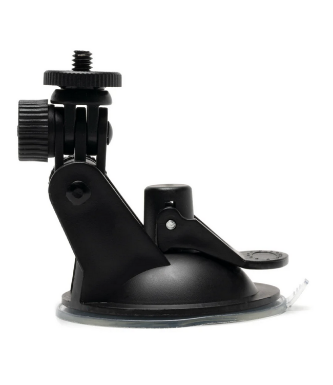 Speaqua Board Mount