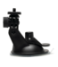 Speaqua Board Mount