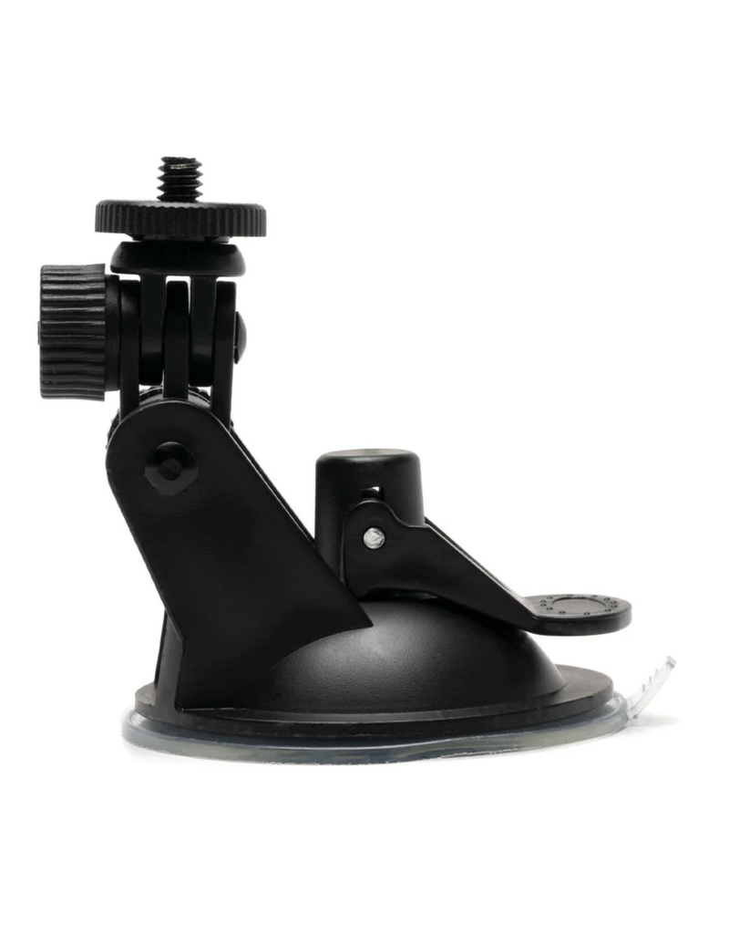 SPEAQUA SPEAQUA BOARD MOUNT