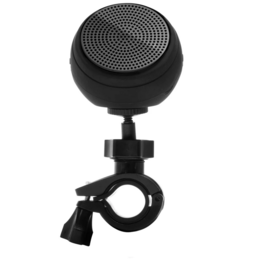 SPEAQUA SPEAQUA BIKE/RAIL MOUNT