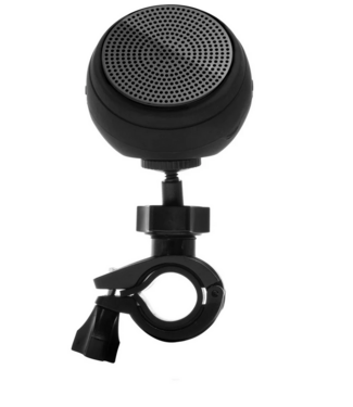 SPEAQUA Speaqua Bike/Rail Mount