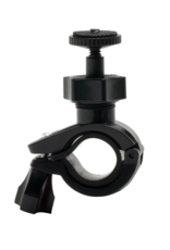 SPEAQUA SPEAQUA BIKE/RAIL MOUNT