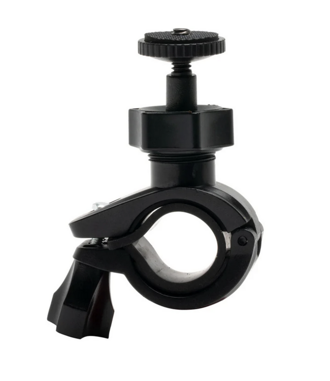 Speaqua Bike/Rail Mount