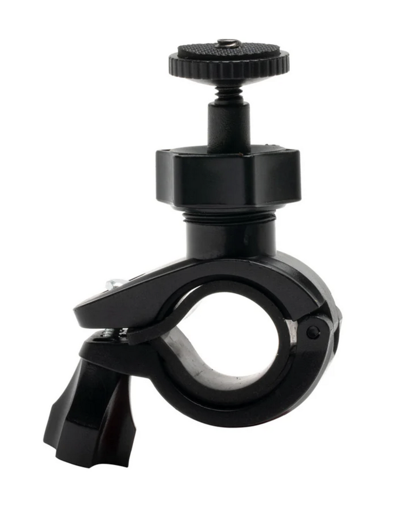 SPEAQUA SPEAQUA BIKE/RAIL MOUNT
