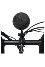 SPEAQUA SPEAQUA BIKE/RAIL MOUNT