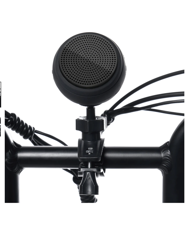 SPEAQUA SPEAQUA BIKE/RAIL MOUNT