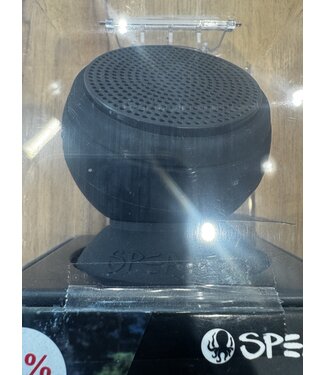 SPEAQUA Speaqua Barnacle Pro