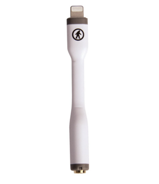 OUTDOOR TECH Outdoor Tech Changeling