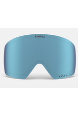GIRO LENS GIRO CONTOUR REPLACEMENT LENS