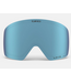 Giro Contour Replacement Lens