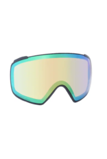 ANON LENSES ANON M4S TORIC LENS