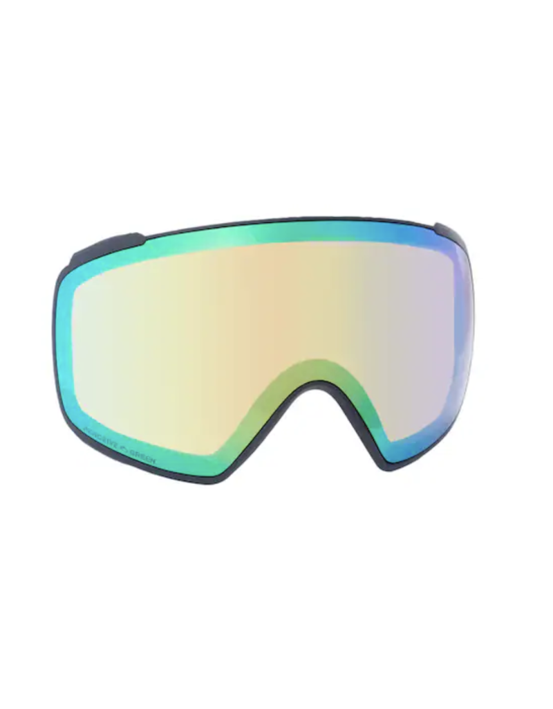 ANON LENSES ANON M4S TORIC LENS