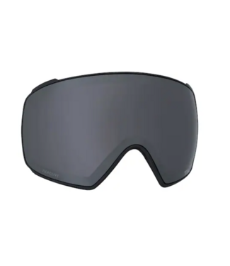 ANON LENSES Anon M4S Toric Lens