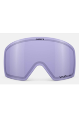 GIRO LENS GIRO CONTOUR RS REPLACEMENT LENS