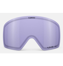 GIRO LENS GIRO CONTOUR RS REPLACEMENT LENS