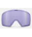 GIRO LENS Giro Contour RS Lens