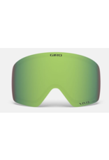 GIRO LENS Giro Contour RS Lens