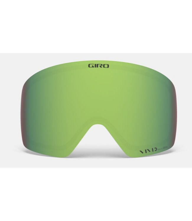 GIRO LENS Giro Contour RS Lens