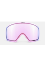 GIRO LENS GIRO CONTOUR RS REPLACEMENT LENS