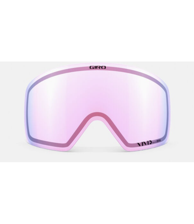 Giro Contour RS Lens