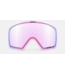 GIRO LENS Giro Contour RS Lens