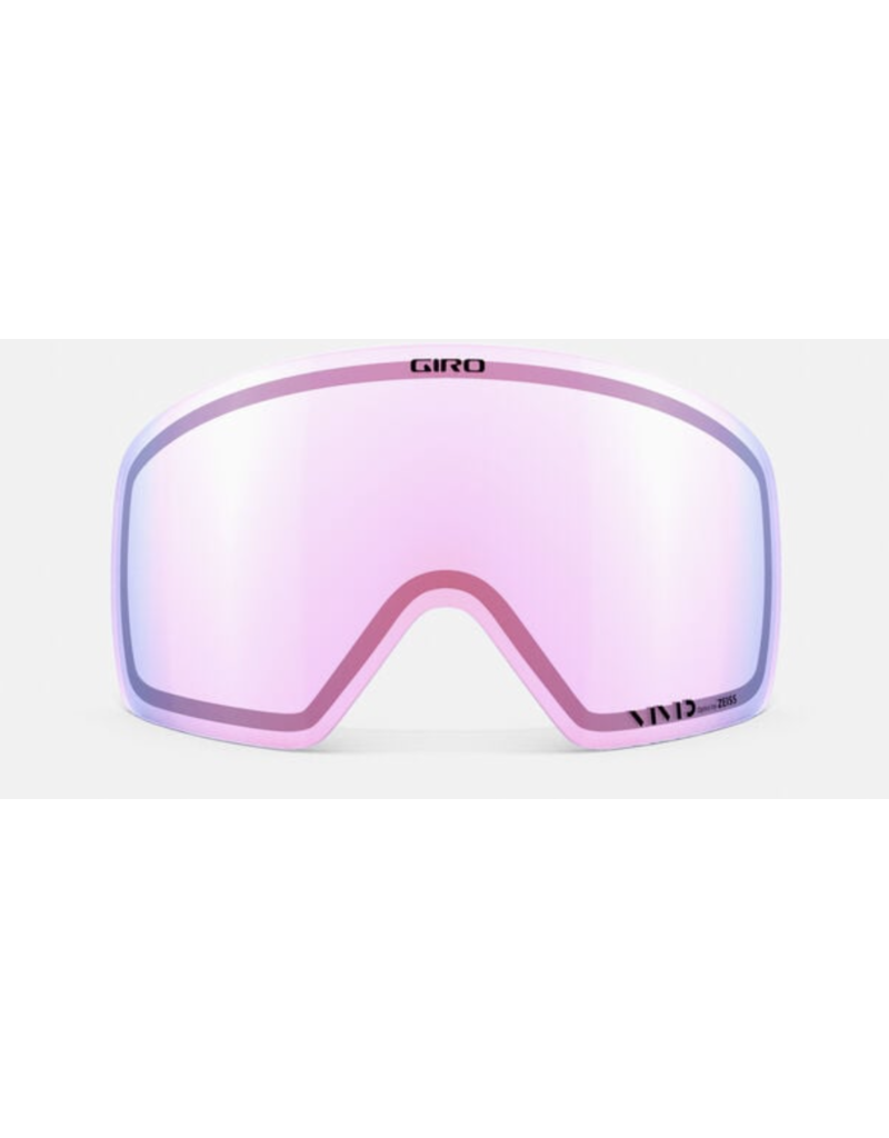 GIRO LENS Giro Contour RS Lens