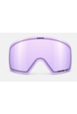 GIRO LENS Giro Contour RS Lens