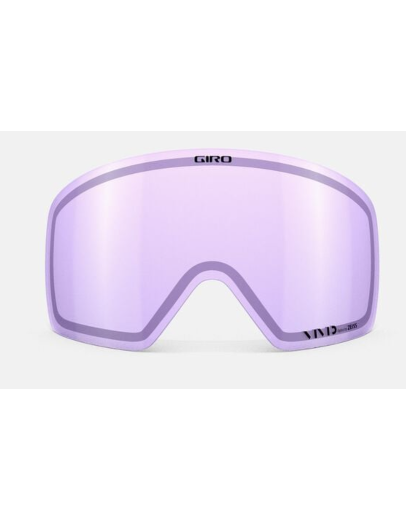GIRO LENS GIRO CONTOUR RS REPLACEMENT LENS