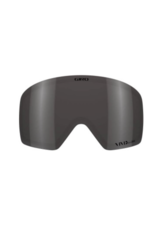 GIRO LENS GIRO CONTOUR RS REPLACEMENT LENS