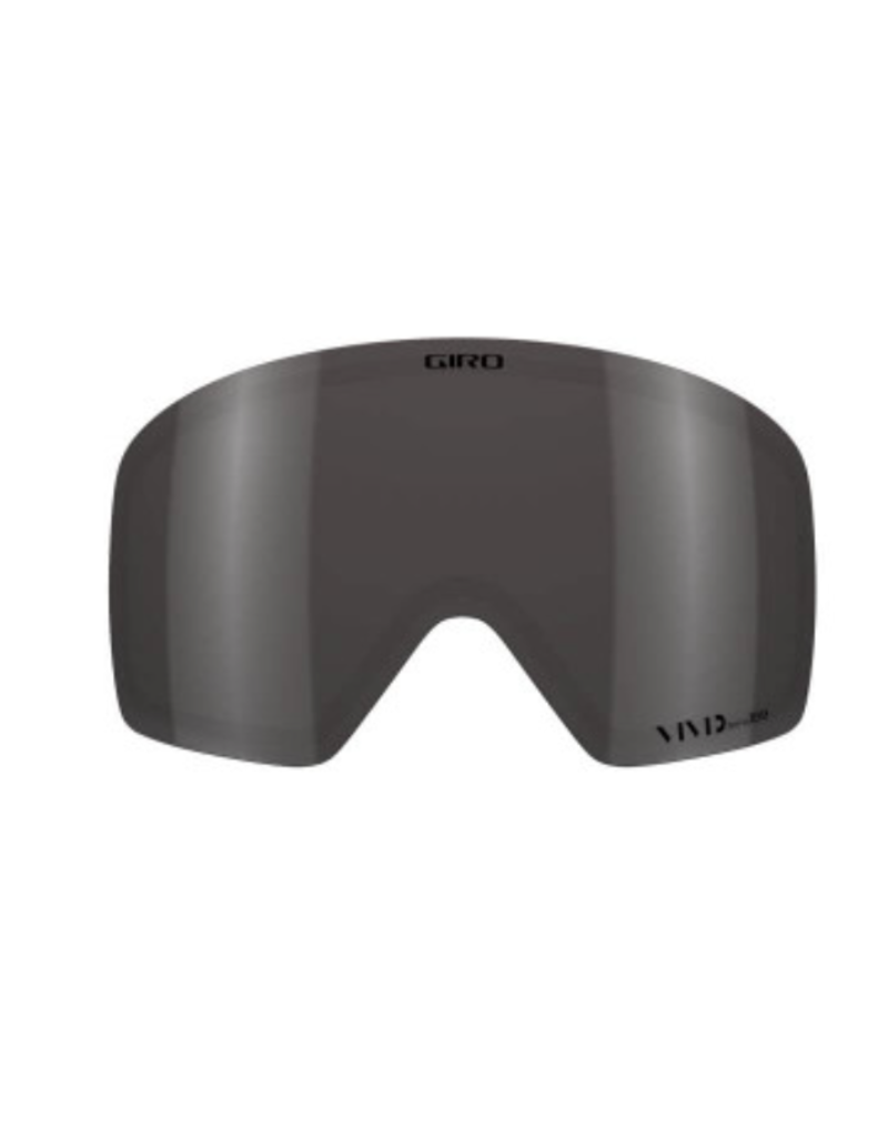 GIRO LENS GIRO CONTOUR RS REPLACEMENT LENS