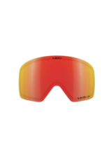 GIRO LENS GIRO CONTOUR RS REPLACEMENT LENS