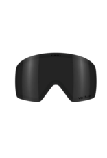 GIRO LENS GIRO CONTOUR RS REPLACEMENT LENS