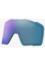 OAKLEY LENSES OAKLEY LINE MINER PRO M LENS