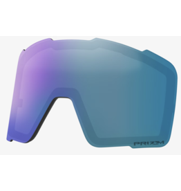 OAKLEY LENSES OAKLEY LINE MINER PRO M LENS